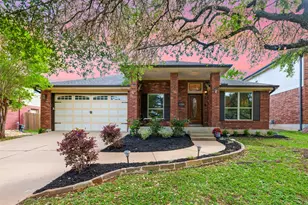 6115 Back Bay Ln, Austin, TX 78739 - Photo 1