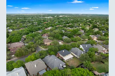 6115 Back Bay Lane, Austin, TX 78739 - Photo 35