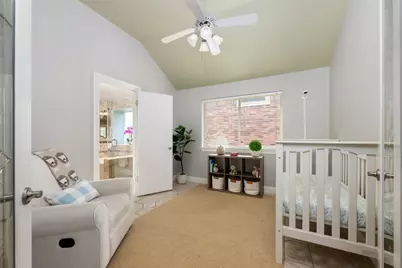 6115 Back Bay Lane, Austin, TX 78739 - Photo 15