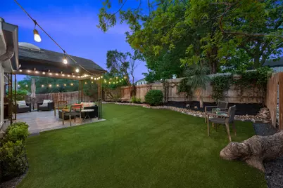 6115 Back Bay Lane, Austin, TX 78739 - Photo 9