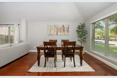 6115 Back Bay Lane, Austin, TX 78739 - Photo 13