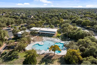 6115 Back Bay Lane, Austin, TX 78739 - Photo 37