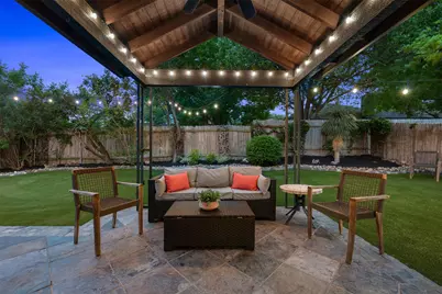 6115 Back Bay Lane, Austin, TX 78739 - Photo 33