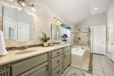 6115 Back Bay Lane, Austin, TX 78739 - Photo 23