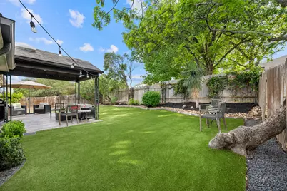 6115 Back Bay Lane, Austin, TX 78739 - Photo 31
