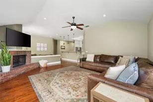 6115 Back Bay Ln, Austin, TX 78739 - Photo 21
