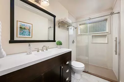 6115 Back Bay Lane, Austin, TX 78739 - Photo 29