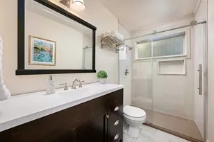 6115 Back Bay Ln, Austin, TX 78739 - Photo 29