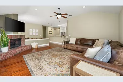 6115 Back Bay Lane, Austin, TX 78739 - Photo 21