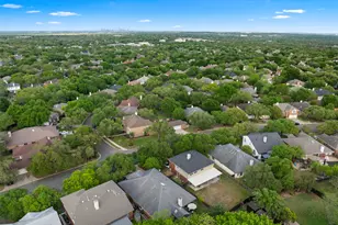 6115 Back Bay Ln, Austin, TX 78739 - Photo 35