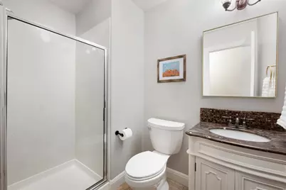 6115 Back Bay Lane, Austin, TX 78739 - Photo 27