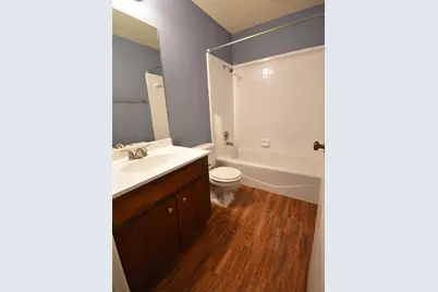 1802 Rawhide Loop, Round Rock, TX 78681 - Photo 15