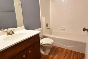 1802 Rawhide Loop, Round Rock, TX 78681 - Photo 15