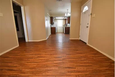 1802 Rawhide Loop, Round Rock, TX 78681 - Photo 9