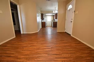 1802 Rawhide Loop, Round Rock, TX 78681 - Photo 9