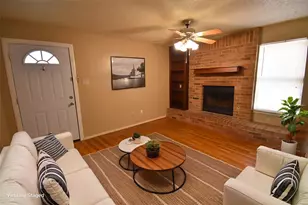 1802 Rawhide Loop, Round Rock, TX 78681 - Photo 1