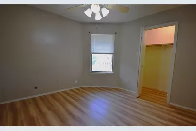 1802 Rawhide Loop, Round Rock, TX 78681 - Photo 11