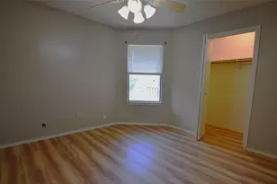 1802 Rawhide Loop, Round Rock, TX 78681 - Photo 11