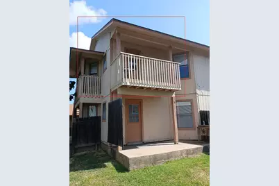 1802 Rawhide Loop, Round Rock, TX 78681 - Photo 17