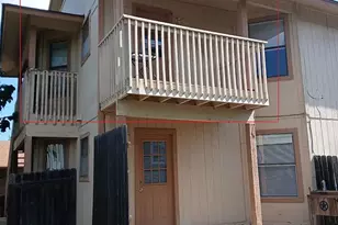 1802 Rawhide Loop, Round Rock, TX 78681 - Photo 17