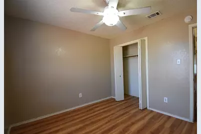 1802 Rawhide Loop, Round Rock, TX 78681 - Photo 13
