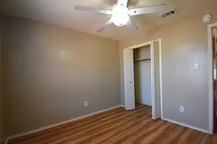 1802 Rawhide Loop, Round Rock, TX 78681 - Photo 13