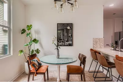 229 Ferrule Drive, Kyle, TX 78640 - Photo 9