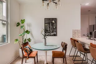 229 Ferrule Dr, Kyle, TX 78640 - Photo 9