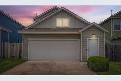 229 Ferrule Drive, Kyle, TX 78640 - Photo 3