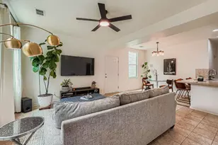 229 Ferrule Dr, Kyle, TX 78640 - Photo 7