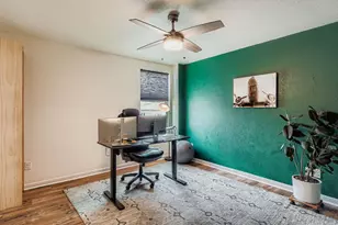 229 Ferrule Dr, Kyle, TX 78640 - Photo 13