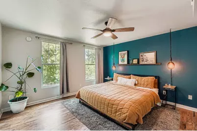 229 Ferrule Drive, Kyle, TX 78640 - Photo 17