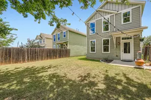 229 Ferrule Dr, Kyle, TX 78640 - Photo 27