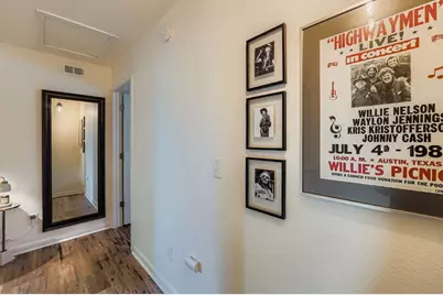 229 Ferrule Drive, Kyle, TX 78640 - Photo 23