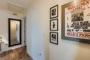 229 Ferrule Dr, Kyle, TX 78640 - Photo 23