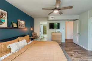 229 Ferrule Dr, Kyle, TX 78640 - Photo 19