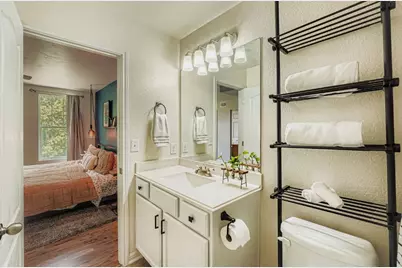 229 Ferrule Drive, Kyle, TX 78640 - Photo 21