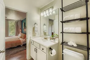 229 Ferrule Dr, Kyle, TX 78640 - Photo 21