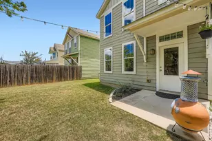 229 Ferrule Dr, Kyle, TX 78640 - Photo 25