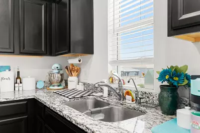 19415 Caymus Drive, Pflugerville, TX 78660 - Photo 7