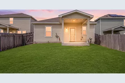 19415 Caymus Drive, Pflugerville, TX 78660 - Photo 15