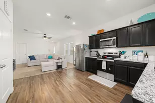 19415 Caymus Dr, Pflugerville, TX 78660 - Photo 7