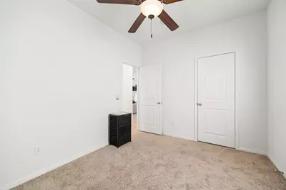 19415 Caymus Drive, Pflugerville, TX 78660 - Photo 9