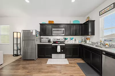 19415 Caymus Drive, Pflugerville, TX 78660 - Photo 23