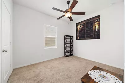 19415 Caymus Drive, Pflugerville, TX 78660 - Photo 25