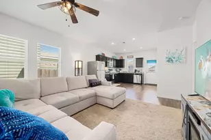 19415 Caymus Dr, Pflugerville, TX 78660 - Photo 5