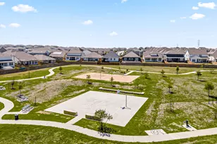 19415 Caymus Dr, Pflugerville, TX 78660 - Photo 23