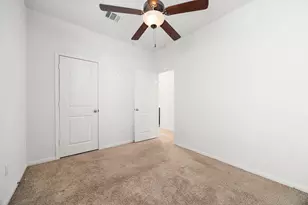 19415 Caymus Dr, Pflugerville, TX 78660 - Photo 19