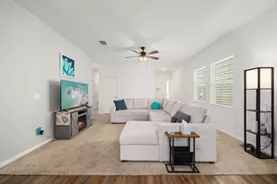 19415 Caymus Dr, Pflugerville, TX 78660 - Photo 3