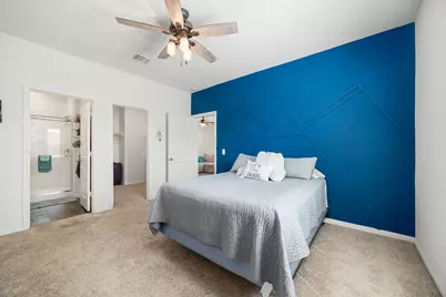 19415 Caymus Drive, Pflugerville, TX 78660 - Photo 5